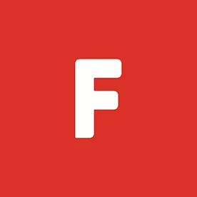 Top 20+ Food Delivery App Development Companies To Hire In 2025