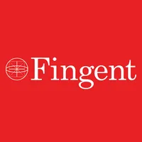 Top 20+ Food Delivery App Development Companies To Hire In 2025