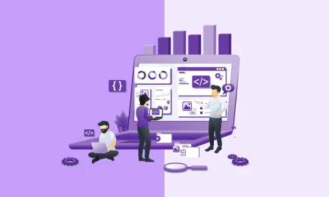 9 Custom App Development Companies To Seek