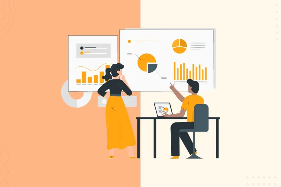 Top Power BI Development Companies for Modern Growth