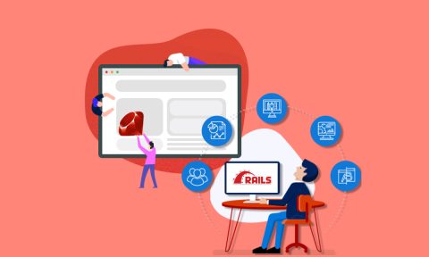 Know The Best Ruby on Rails Development Companies