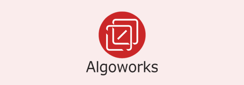 AlgoWorks
