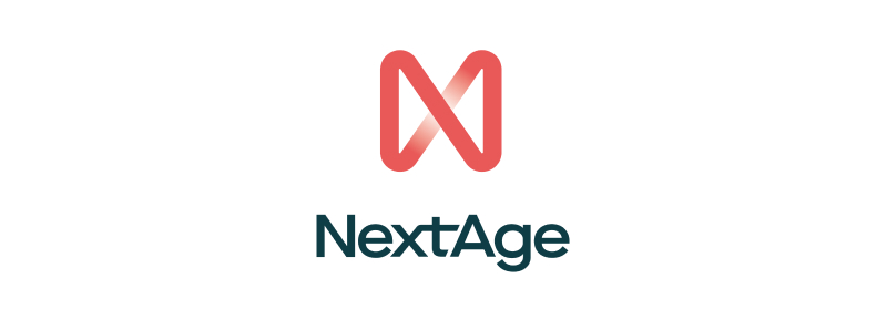 NextAge