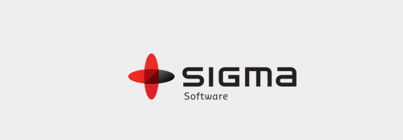 Sigma Software Group