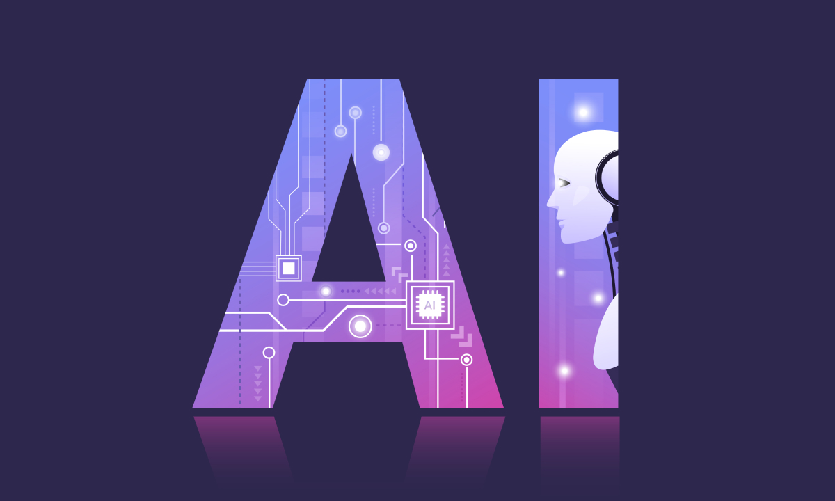 20+ Best AI Development Companies To Get Innovative and Tech-Driven Solutions
