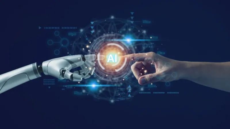 Artificial Intelligence