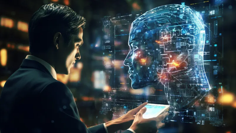 Deep Learning