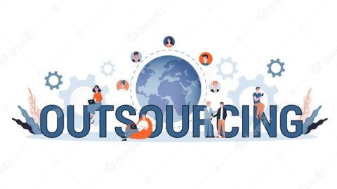 10+ Reasons Why Small Businesses Should Consider IT Outsourcing