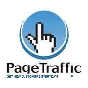 7+ Best and Reliable SEO Service Providers