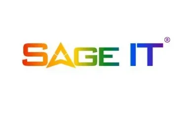 SAGE IT