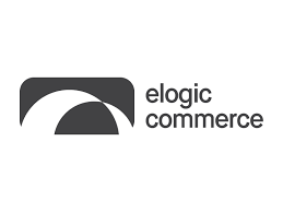 Elogic commerce