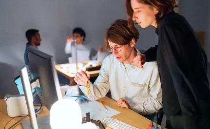 top magento companies to choose 2