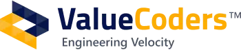 ValueCoders