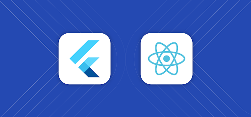 Flutter vs React Native: Which Is The Best One For Mobile App Development?