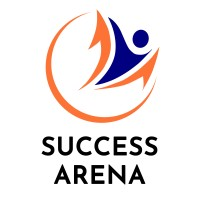success Arena