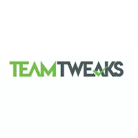 teamtweaks