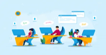 top 10 IT consulting companies