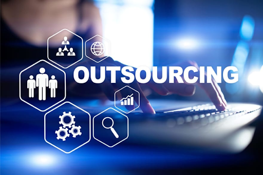 Top IT Outsourcing Companies: Find the Best Option For Your Project