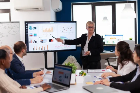 Custom Software Development  Challenges: Alleviate Risk with the Best Practices