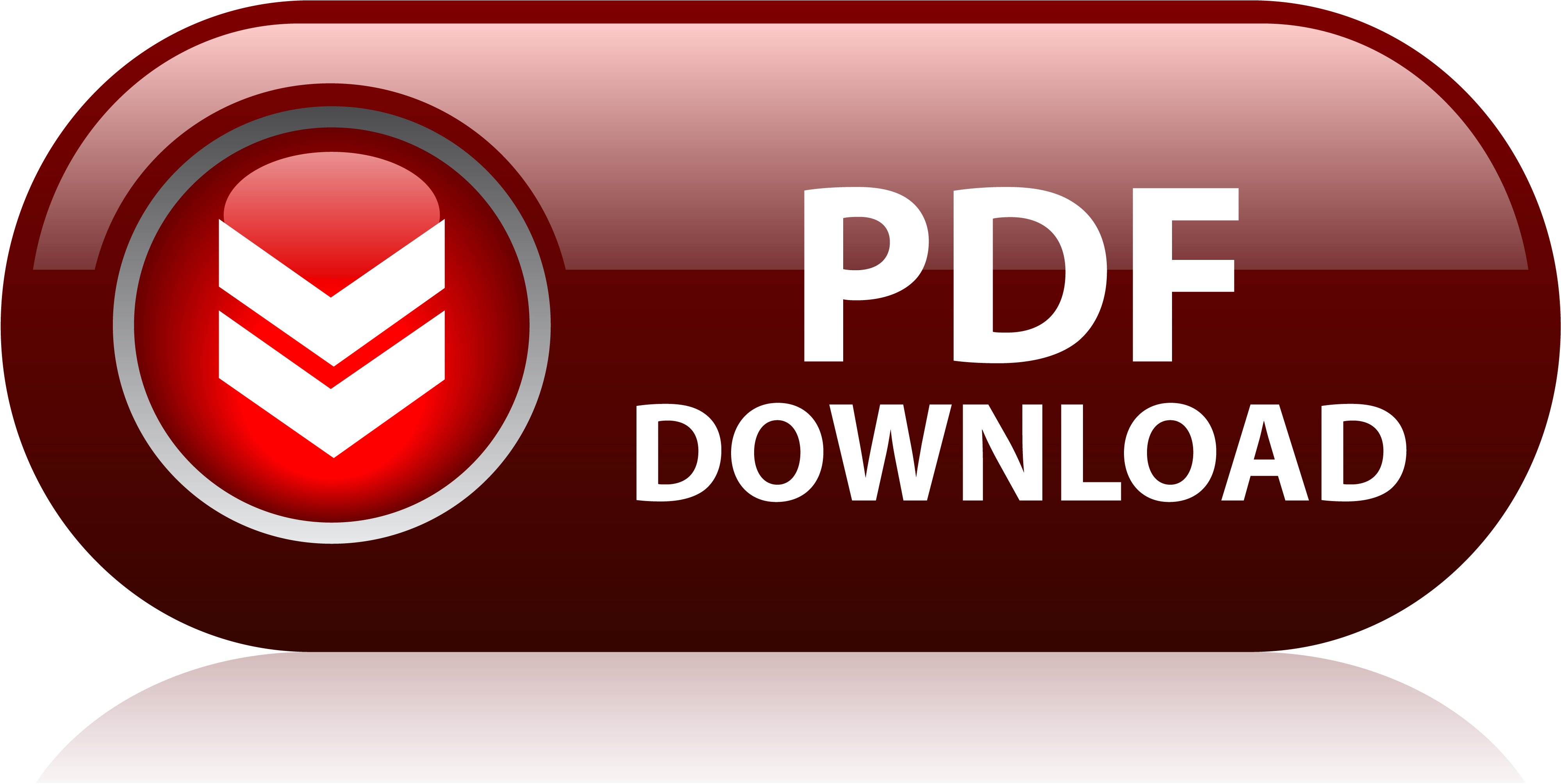 Dwonload PDF/White Paper