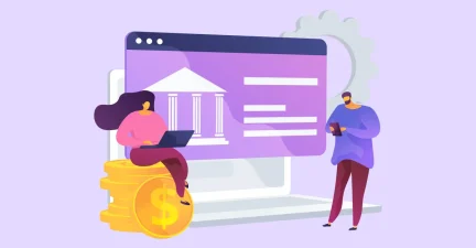 top 10 fintech software development companies 2020