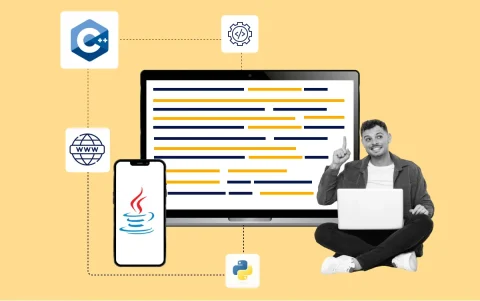 Top Object-Oriented Programming Languages To Follow