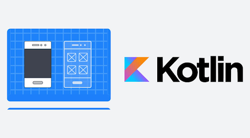 Incredible Kotlin Features Reiterating Android App Development Processes