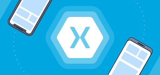7+ Reasons Why Is Xamarin A Best Pick For Cross-platform App Development
