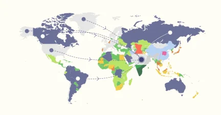 India Is Top IT Outsourcing Destination In 2022 Everything You Must Know To Outsource To India
