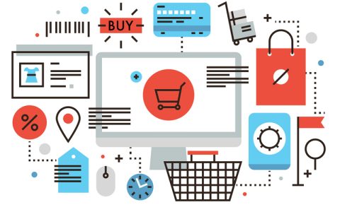 Everything You Need To Know About Magento 2 Multi-Vendor Marketplace