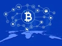 Blockchain For Digital Assets