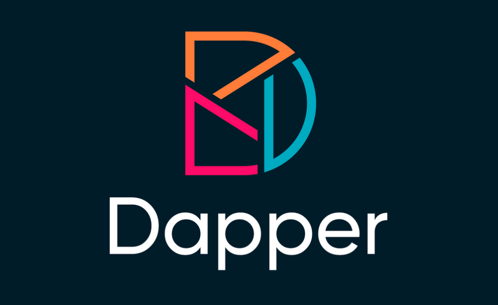 Dapper .NET