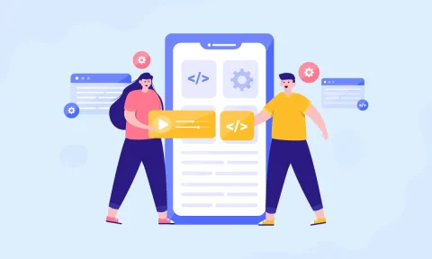 How Long Does It Take to Build a Mobile App In 2025: A Complete Breakdown