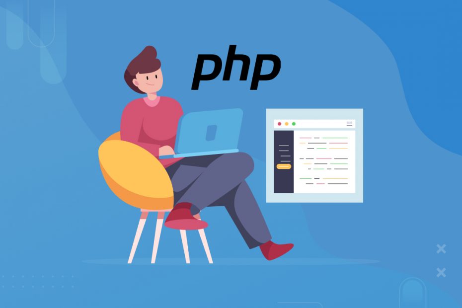 PHP Guide Vital Things You Should Know About PHP