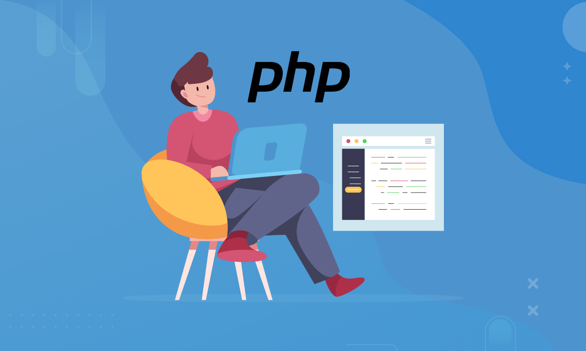 PHP Guide: Vital Things You Should Know About PHP
