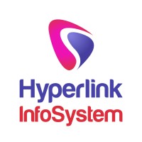 hyperinfosystem