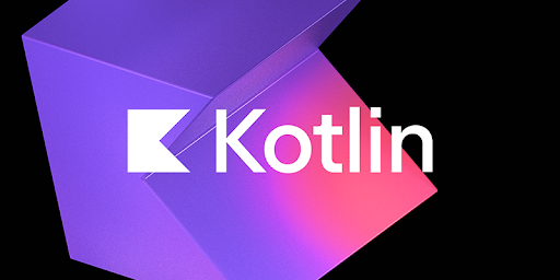 kotlin for android