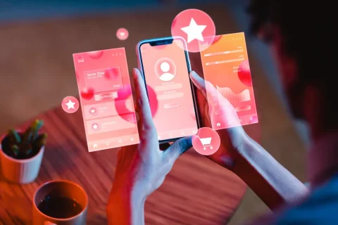 Best App Ideas for Startups in 2025