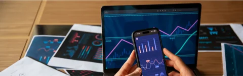 What Is The Role Of Artificial Intelligence In The Financial Sector?