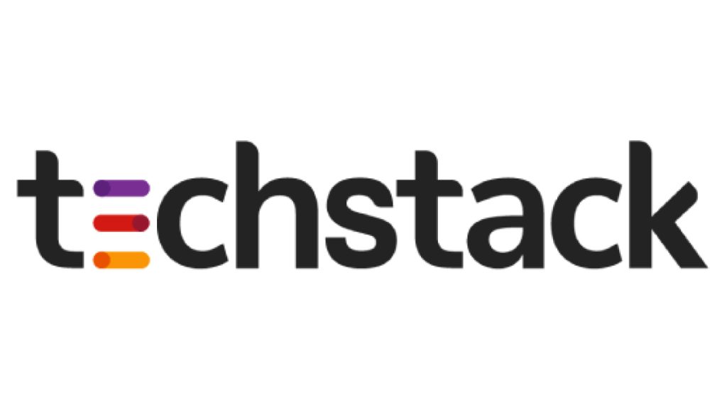 Techstack Ltd