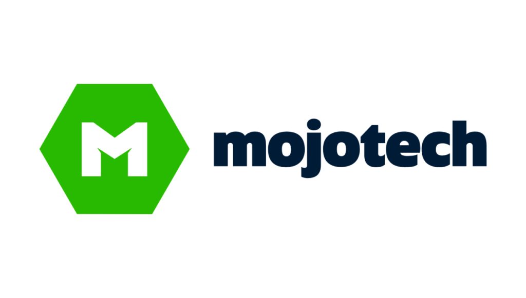 MojoTech