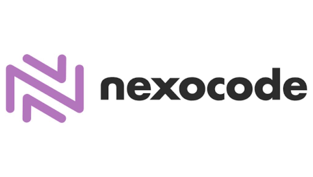 Nexocode
