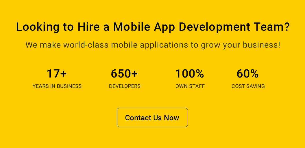 97 Best App Ideas For Startups | New App Ideas