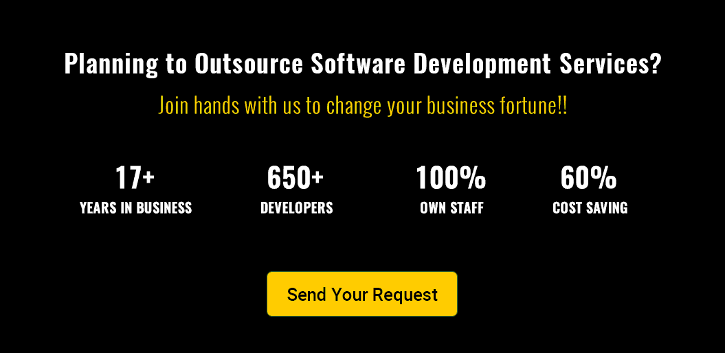 A Guide To The Emerging Software Development Outsourcing Trends