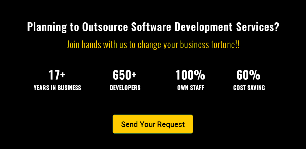 How Is IT Staff Augmentation A Unique Talent Option For The Startups?