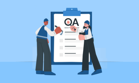 Latest Trends of QA Engineers Hiring: What To Look For Before Hiring QA Engineers