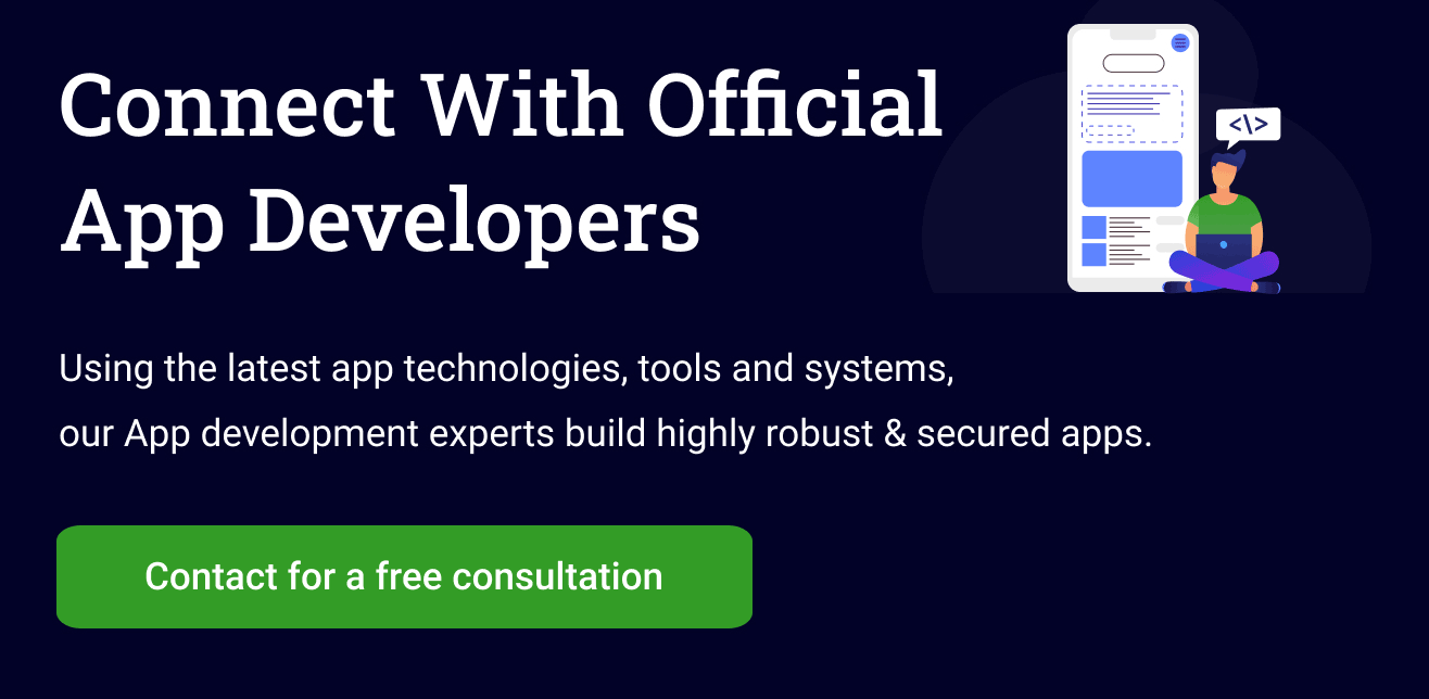 Top Dedicated Development Team to Hire For Web Projects