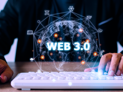 Why Web 3.0 Represents the Future for Businesses, Amidst Challenges?