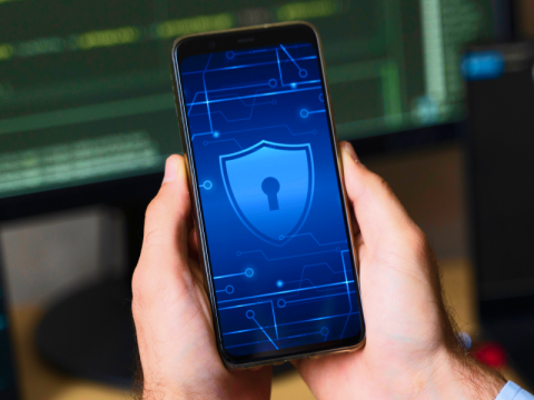 Secure Your Flutter App: Top Strategies for Addressing Security Concerns