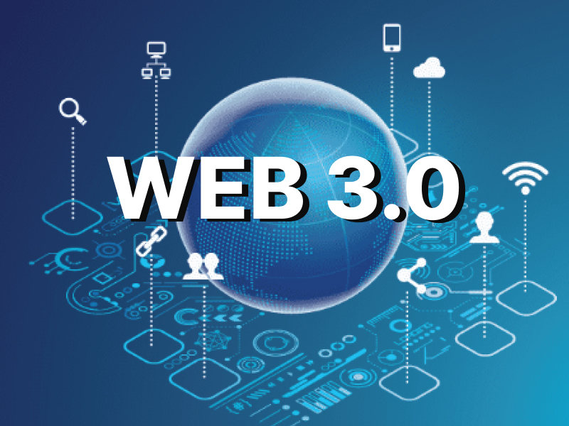WEB 3.0 2